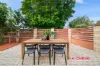 37C Thrall Street, Innaloo, WA 6018-Image
