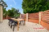 37C Thrall Street, Innaloo, WA 6018-Image