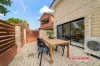 37C Thrall Street, Innaloo, WA 6018-Image