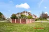 37C Thrall Street, Innaloo, WA 6018-Image