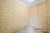 37C Thrall Street, Innaloo, WA 6018-Image