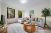 37C Thrall Street, Innaloo, WA 6018-Image