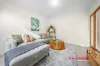 37C Thrall Street, Innaloo, WA 6018-Image