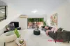 37C Thrall Street, Innaloo, WA 6018-Image