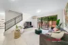 37C Thrall Street, Innaloo, WA 6018-Image