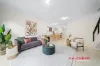 37C Thrall Street, Innaloo, WA 6018-Image
