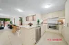 37C Thrall Street, Innaloo, WA 6018-Image