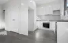 37D Evergreen Drive, Oran Park, NSW 2570