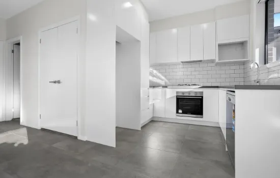 37D Evergreen Drive, Oran Park, NSW 2570