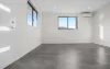 37D Evergreen Drive, Oran Park, NSW 2570-Image