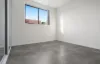 37D Evergreen Drive, Oran Park, NSW 2570-Image