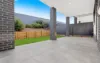37D Evergreen Drive, Oran Park, NSW 2570-Image