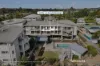 38/1-11 Gona Street, Beenleigh, Qld 4207