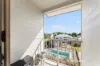 38/1-11 Gona Street, Beenleigh, Qld 4207-Image