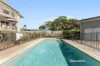 38/1-11 Gona Street, Beenleigh, Qld 4207-Image