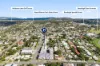 38/1-11 Gona Street, Beenleigh, Qld 4207-Image