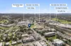 38/1-11 Gona Street, Beenleigh, Qld 4207-Image