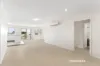 38/1-11 Gona Street, Beenleigh, Qld 4207-Image
