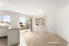 38/1-11 Gona Street, Beenleigh, Qld 4207-Image