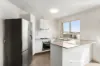 38/1-11 Gona Street, Beenleigh, Qld 4207-Image