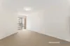 38/1-11 Gona Street, Beenleigh, Qld 4207-Image