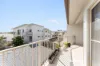 38/1-11 Gona Street, Beenleigh, Qld 4207-Image