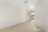 38/1-11 Gona Street, Beenleigh, Qld 4207-Image