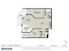 38/1-11 Gona Street, Beenleigh, Qld 4207-Floorplan