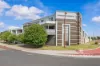 38/1 GLENARIFF BOULEVARD, Canning Vale, WA 6155-Image