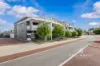 38/1 GLENARIFF BOULEVARD, Canning Vale, WA 6155-Image