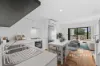 38/1 GLENARIFF BOULEVARD, Canning Vale, WA 6155-Image