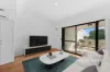 38/1 GLENARIFF BOULEVARD, Canning Vale, WA 6155-Image