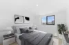 38/1 GLENARIFF BOULEVARD, Canning Vale, WA 6155-Image