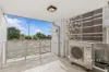 38/1 GLENARIFF BOULEVARD, Canning Vale, WA 6155-Image