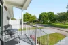 38/1 Riverbend Drive, West Ballina, NSW 2478-Image