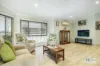 38/1 Riverbend Drive, West Ballina, NSW 2478-Image