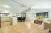 38/1 Riverbend Drive, West Ballina, NSW 2478-Image