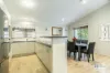 38/1 Riverbend Drive, West Ballina, NSW 2478-Image