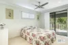 38/1 Riverbend Drive, West Ballina, NSW 2478-Image