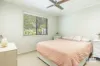 38/1 Riverbend Drive, West Ballina, NSW 2478-Image