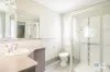 38/1 Riverbend Drive, West Ballina, NSW 2478-Image