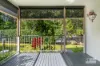 38/1 Riverbend Drive, West Ballina, NSW 2478-Image