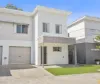 38/12 Singh Street, Wynnum West, Qld 4178