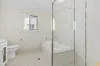38/12 Singh Street, Wynnum West, Qld 4178-Image