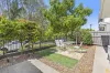 38/12 Singh Street, Wynnum West, Qld 4178-Image