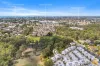 38/12 Singh Street, Wynnum West, Qld 4178-Image