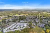 38/12 Singh Street, Wynnum West, Qld 4178-Image