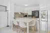 38/12 Singh Street, Wynnum West, Qld 4178-Image