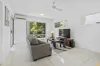 38/12 Singh Street, Wynnum West, Qld 4178-Image