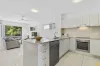 38/12 Singh Street, Wynnum West, Qld 4178-Image